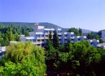 Maritim Amelia 3* Albena